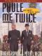 [Phule's Company 04] • Phule Me Twice